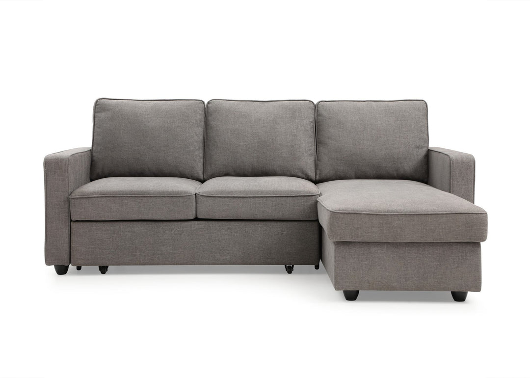 Myles Corner Sofa Bed - The Bed House