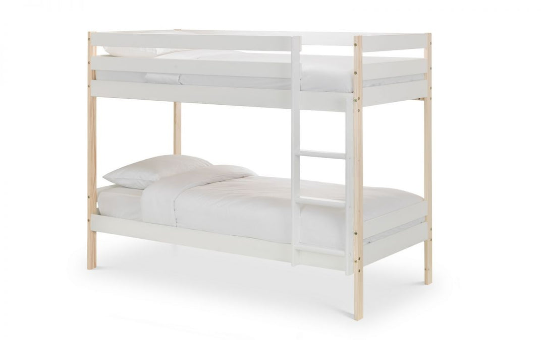 Nova Bunk Bed