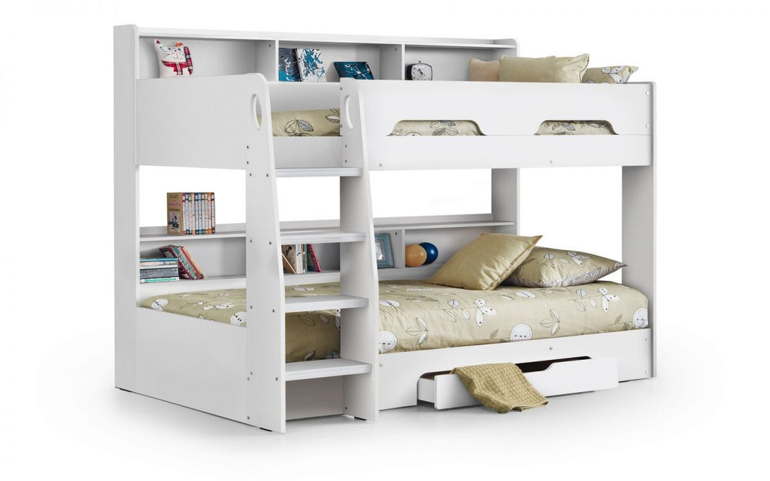 Orion Bunk Bed