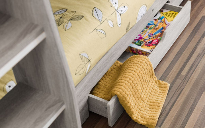 Orion Bunk Bed