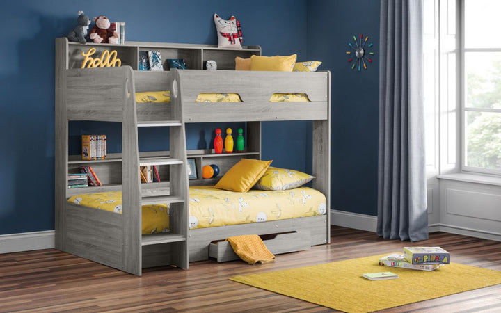 Orion Bunk Bed