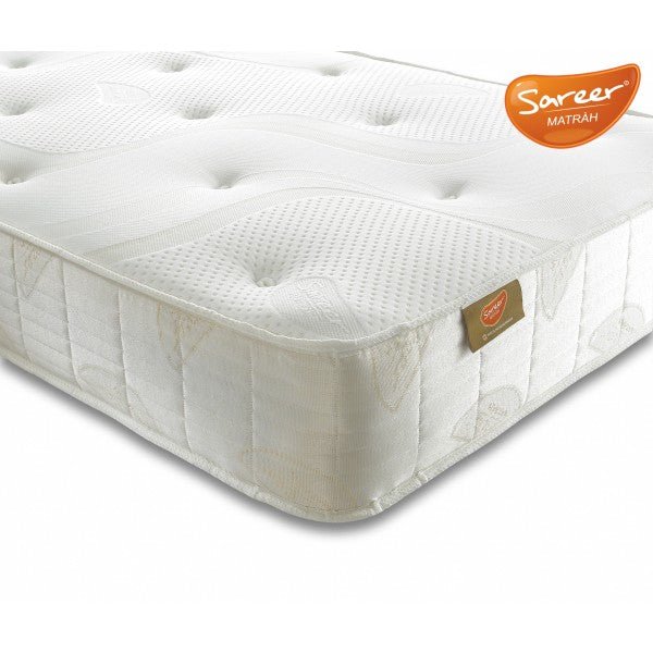 Pocket Reflex Plus Matrah - The Bed House