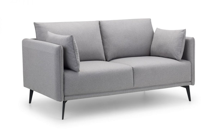 Rohe 2 Seater Sofa - The Bed House