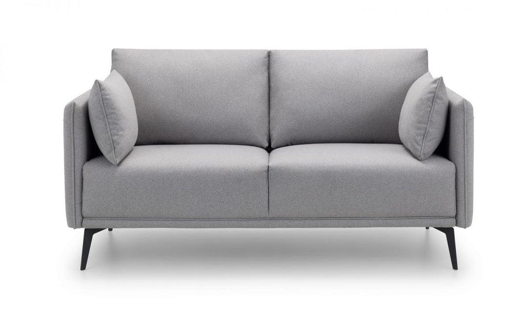 Rohe 2 Seater Sofa - The Bed House