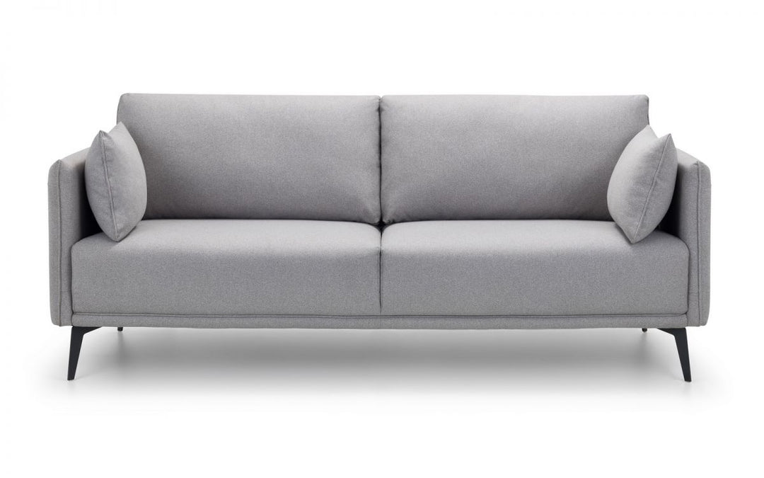 Rohe 3 Seater Sofa - The Bed House