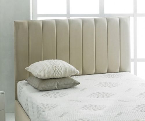 Sophia Floor Standing Headboard - The Bed House