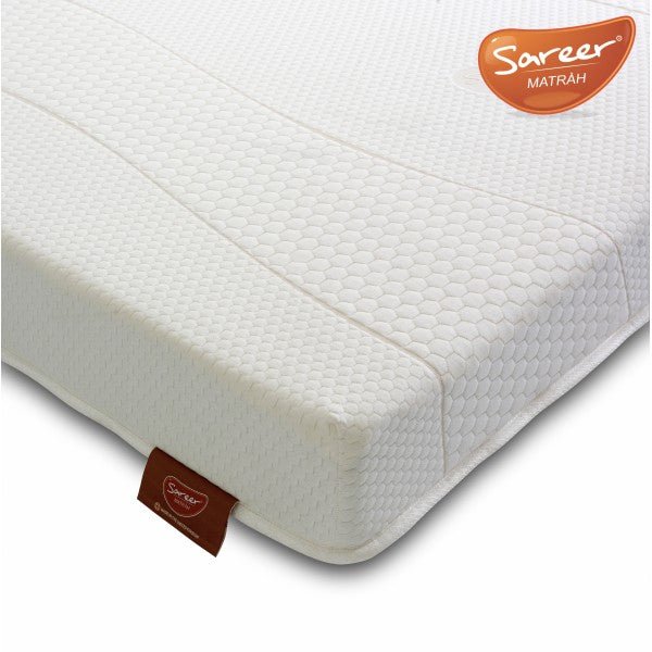 Value Memory Foam Matrah - The Bed House